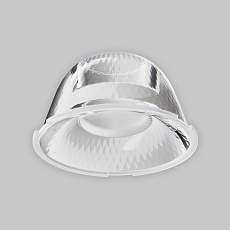 Линза Maytoni для Alfa LED 36° LensD43-36 4