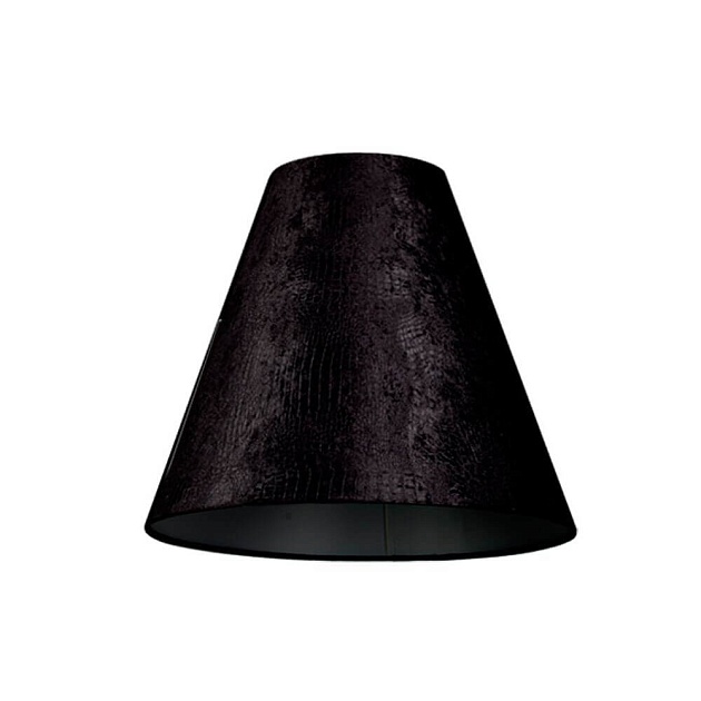 Абажур Nowodvorski Cameleon Cone S 8415 изображение 1 Абажур Nowodvorski Cameleon Cone S 8415 Фото № 1