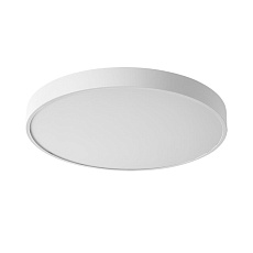 Светильник Sonex Mitra Led 7755/70L 4