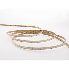 Светодиодная лента LEDS POWER 2835 240/м (22Вт/м) 24В теплая, серия ПРО140 005270 4