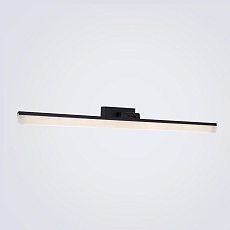 Настенный светильник LED4U L7179-720 BK 1