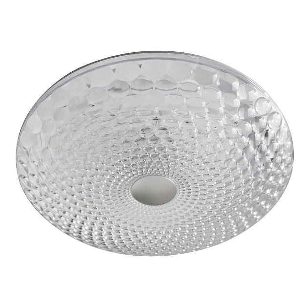 Потолочный светодиодный светильник Natali Kovaltseva Led Lamps 81071 изображение 1 Потолочный светодиодный светильник Natali Kovaltseva Led Lamps 81071 Фото № 1