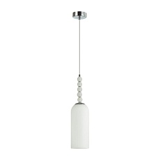 Подвесной светильник Lumion NEOCLASSI 8270/1A