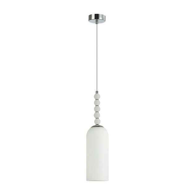 Подвесной светильник Lumion NEOCLASSI 8270/1A изображение 1 Подвесной светильник Lumion NEOCLASSI 8270/1A Фото № 1
