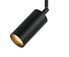 Подвесной светильник Kink Light Рия 07621-1,19 1