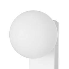 Бра Citilux Декарт CL704450 1