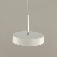 Подвесной светильник Citilux Tao CL712S180N 3