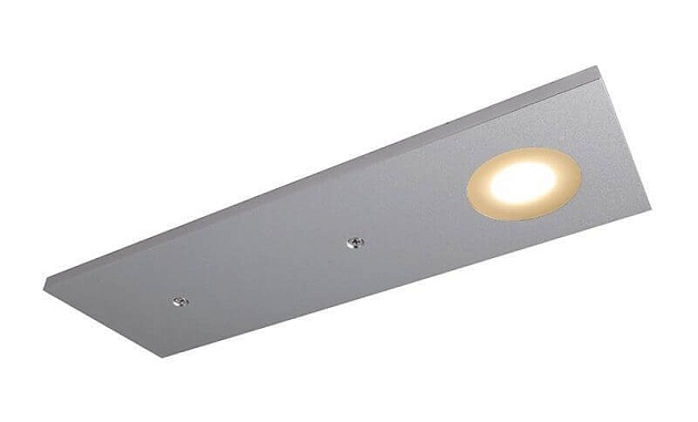 Накладной светильник Deko-Light Fine II 687035 изображение 1 Накладной светильник Deko-Light Fine II 687035 Фото № 1