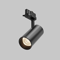 Линза Maytoni Technical Focus Led LensD60-60 4