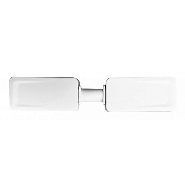 Коннектор гибкий EKS Clarus 0У-00002316 изображение 1 Коннектор гибкий EKS Clarus 0У-00002316 Фото № 1
