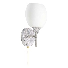 Бра Citilux Флорида CL148310