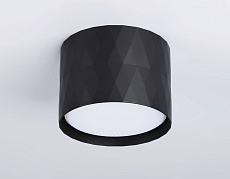 Потолочный светильник Ambrella light Techno Spot GX Standard tech TN5359 4