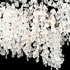 Люстра Reluce 02484-0.4-05 BK 2