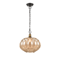 Подвесной светильник Vele Luce Helen VL4266P21 5