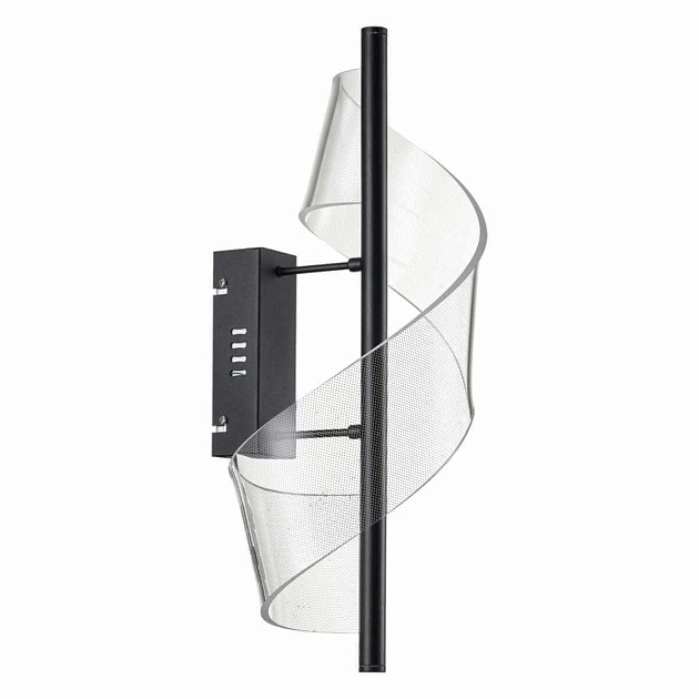 Бра Kink Light Илина 08042,19 изображение 1 Бра Kink Light Илина 08042,19 Фото № 1