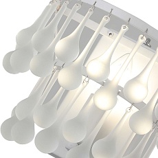 Настенный светильник Favourite Boonden 4604-1W 3