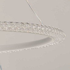 Люстра De City Ральф 675016002 4