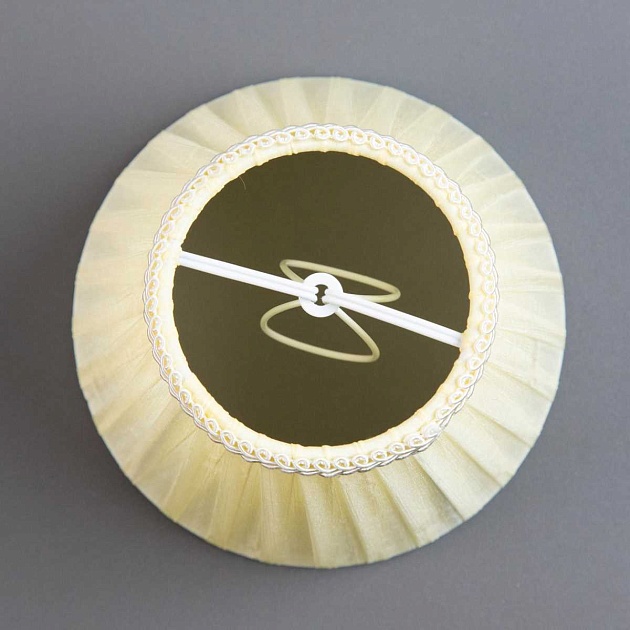 Абажур Citilux 115.008 Фото № 8