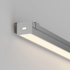 Крепление Arlight MIC-PDS-ST-90deg-Hide 044917 2