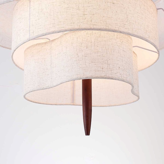 Люстра Imperium Loft andreanelit01 252300-23 Фото № 7