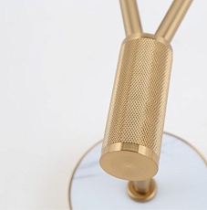 Бра Imperium Loft Corda 144084-22 3