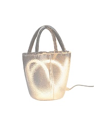 Лампа настольная светодиодная Moderli Bag V11674-TL