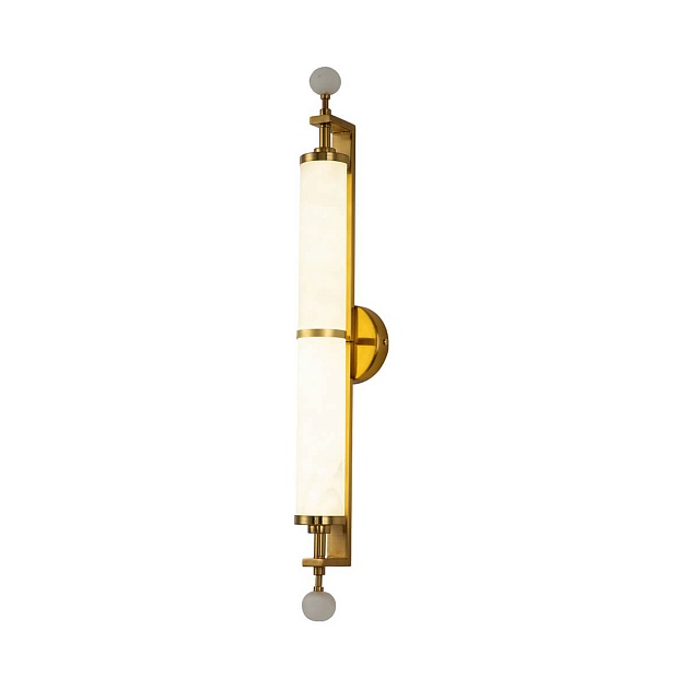 Бра Favourite Plunger 3012-2W изображение 1 Бра Favourite Plunger 3012-2W Фото № 1