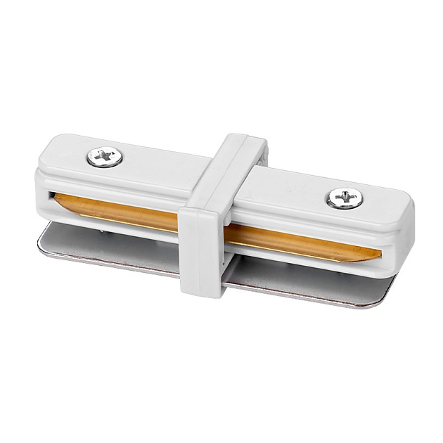 Коннектор WOLTA WTL-SC/01W изображение 1 Коннектор WOLTA WTL-SC/01W Фото № 1