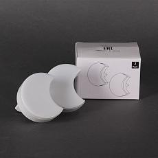 Ночник Reluce (2 шт) 02317-0.2-01 5