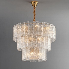 Подвесная люстра Romatti Kobo Ester L6315-8 2