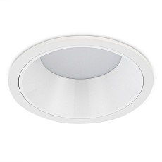 Встраиваемый светодиодный светильник ST Luce ST755.548.12 3