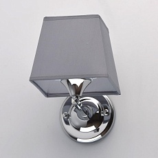 Бра De City Конрад 6 667021501 3