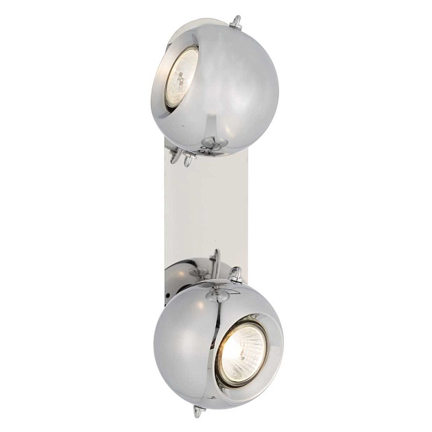 Спот Citilux Сфера CL532521 Фото № 8