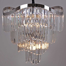 Люстра Reluce 78214-0.4-600 CR 4