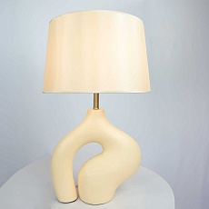 Настольная лампа Imperium Loft abstractic01 294281-22 1