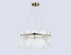 Подвесной светильник Ambrella light High light LH31251 2