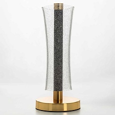 Настольная лампа Citilux CL213811 5