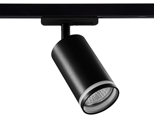 Трековый светильник Ambrella light Track System GL5202 изображение 3 Трековый светильник Ambrella light Track System GL5202 Фото № 3