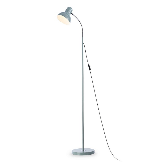 Торшер Ambrella light Traditional TR97662 изображение 1 Торшер Ambrella light Traditional TR97662 Фото № 1