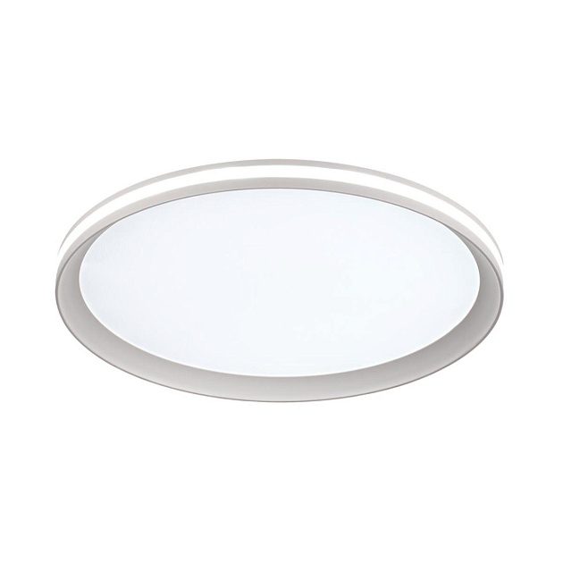 Светильник Sonex Mitra Led 7749/60L изображение 4 Светильник Sonex Mitra Led 7749/60L Фото № 4