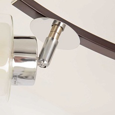 Спот Citilux Фортуна CL156152 1