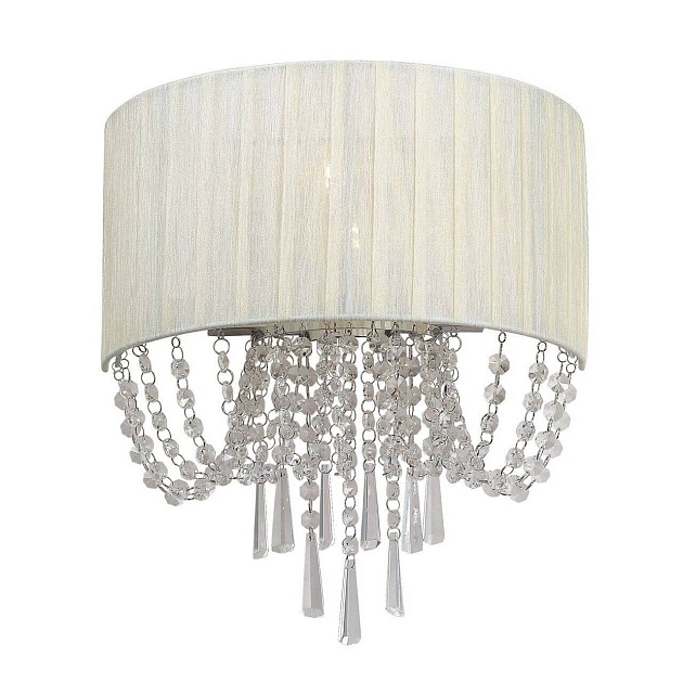 Бра ST Luce Representa SL892.501.03 изображение 1 Бра ST Luce Representa SL892.501.03 Фото № 1
