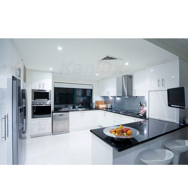 Точечный светильник Kanlux Seidy 18280 Фото № 2