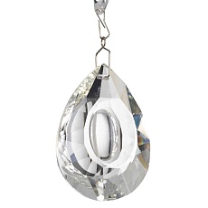 Бра Citilux Рига CL437321 1