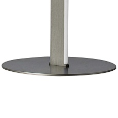 Торшер Torino Lightstar 615719 1