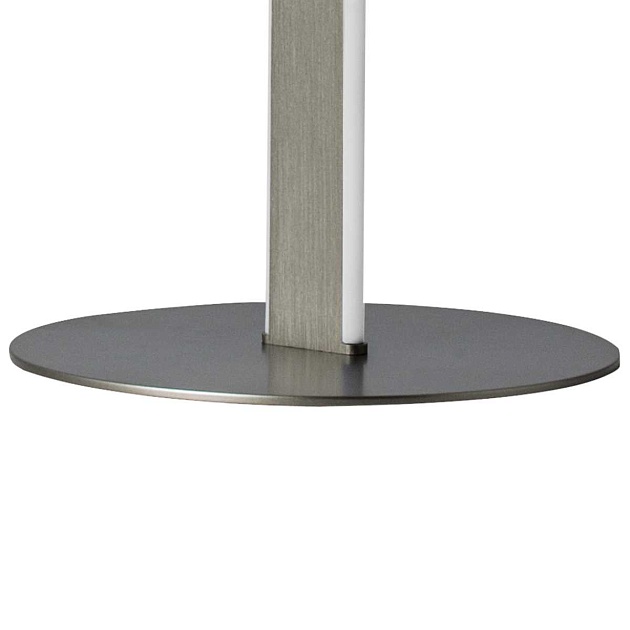 Торшер Torino Lightstar 615719 Фото № 2