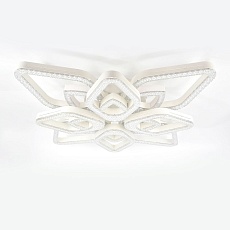 Потолочная светодиодная люстра Escada Sedna 10280/8LED 5