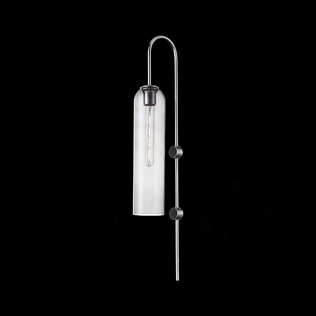 Бра ST Luce Callana SL1145.141.01 изображение 3 Бра ST Luce Callana SL1145.141.01 Фото № 3