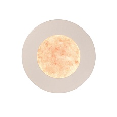 Встраиваемый светодиодный светильник De Markt Стаут 6 702011701 1