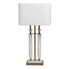 Настольная лампа Garda Decor 22-89158
